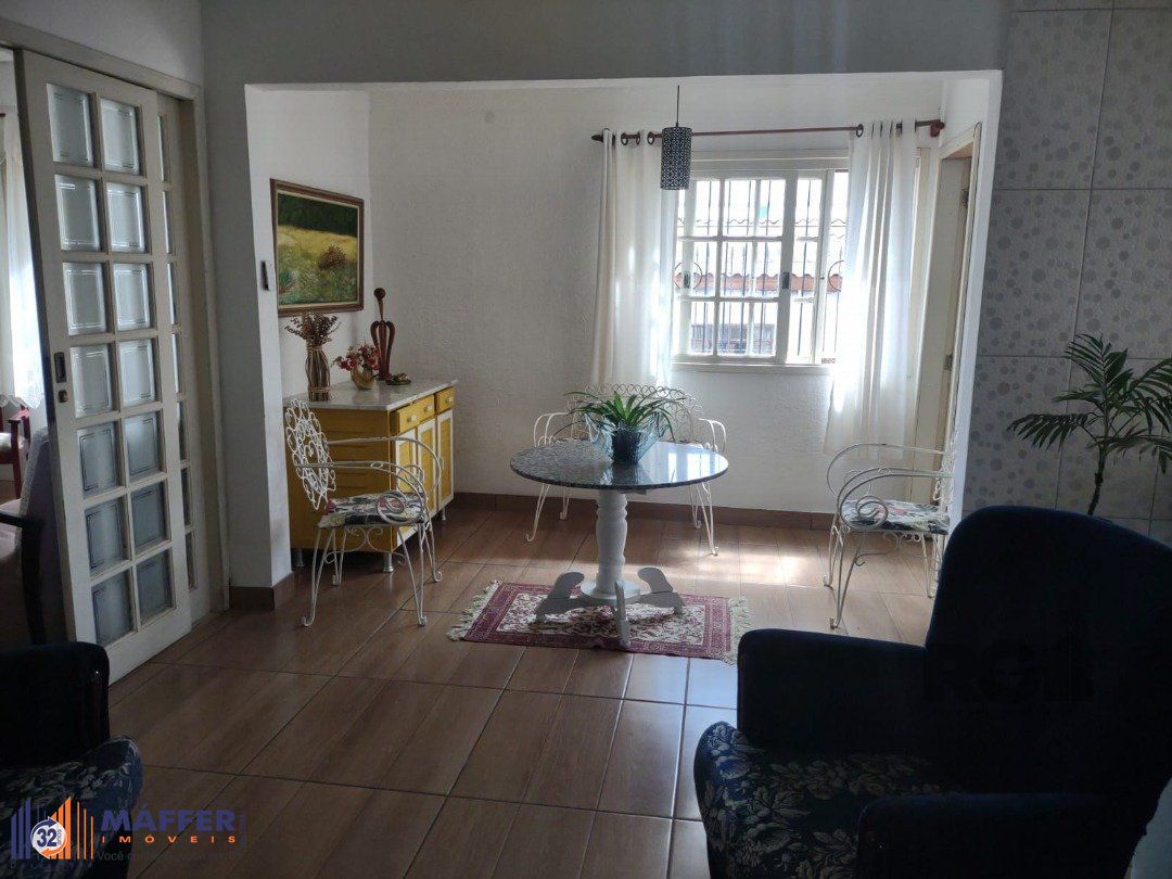 Casa, 3 quartos, 265 m² - Foto 8