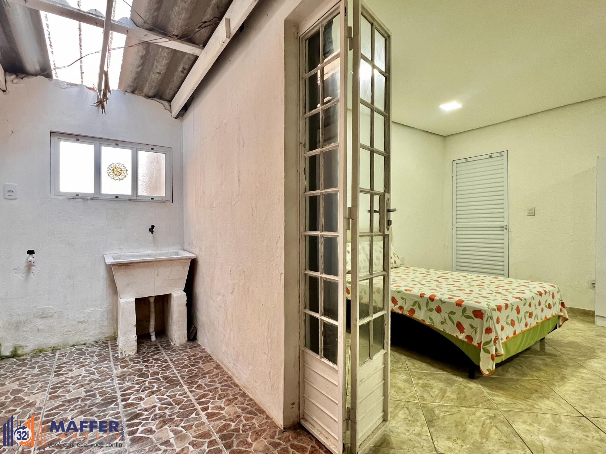 Apartamento, 2 quartos, 69 m² - Foto 18