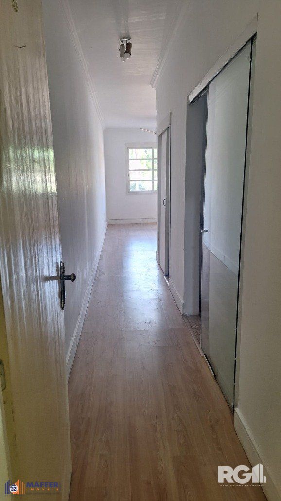 Apartamento, 2 quartos, 72 m² - Foto 14