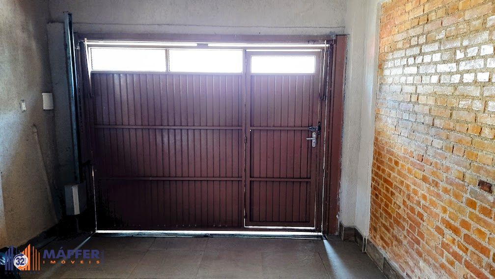 Casa, 3 quartos, 230 m² - Foto 16