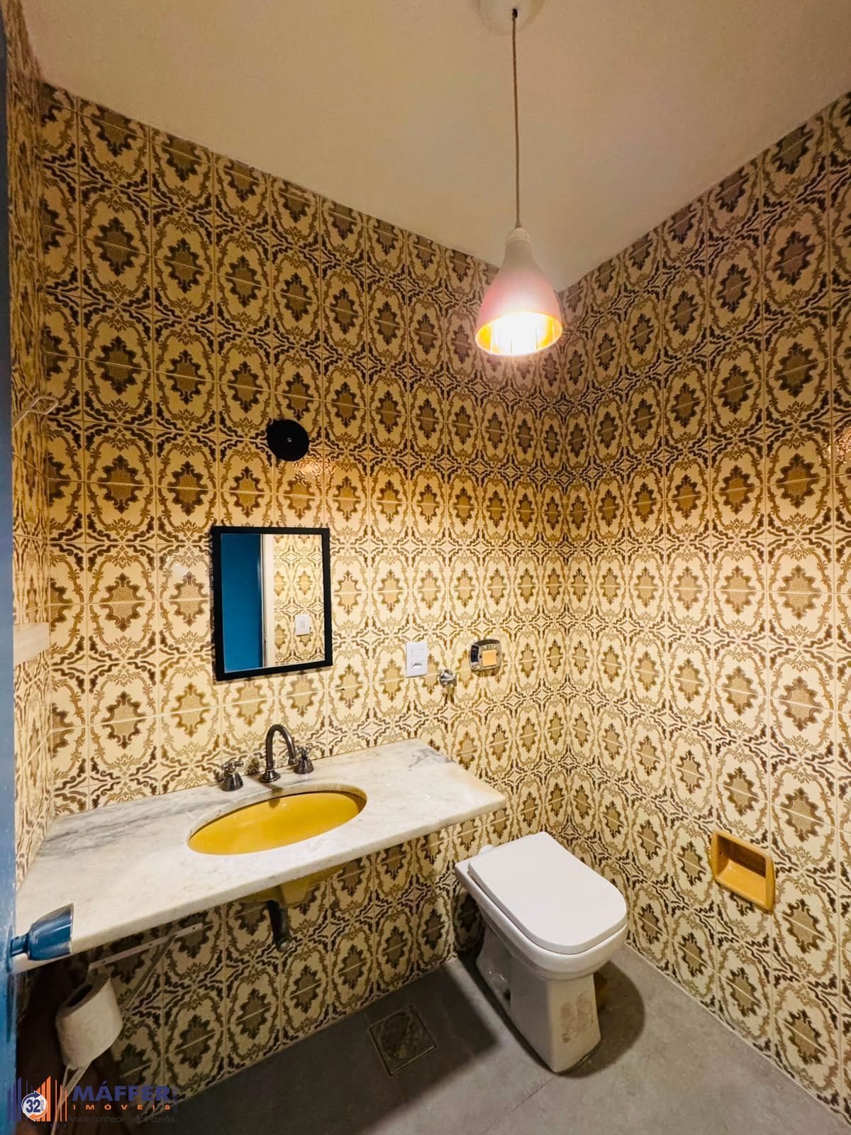 Apartamento, 3 quartos, 95 m² - Foto 27
