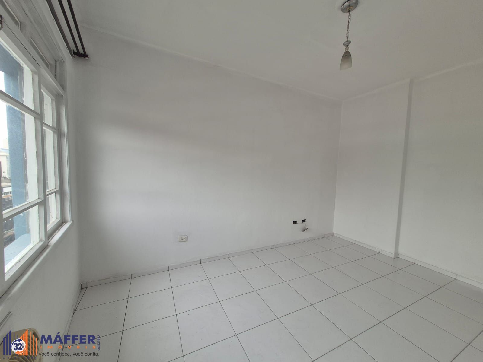 Apartamento, 2 quartos, 68 m² - Foto 19