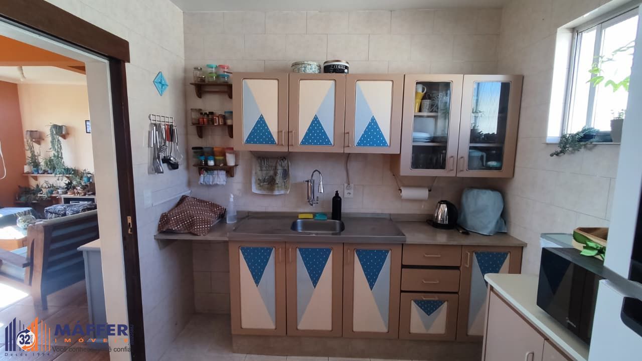 Apartamento, 2 quartos, 63 m² - Foto 25