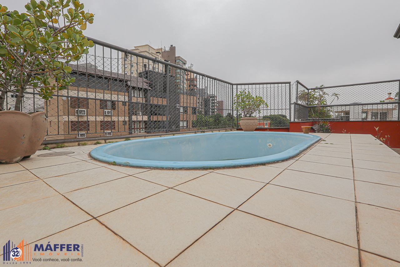 Apartamento, 3 quartos, 298 m² - Foto 64