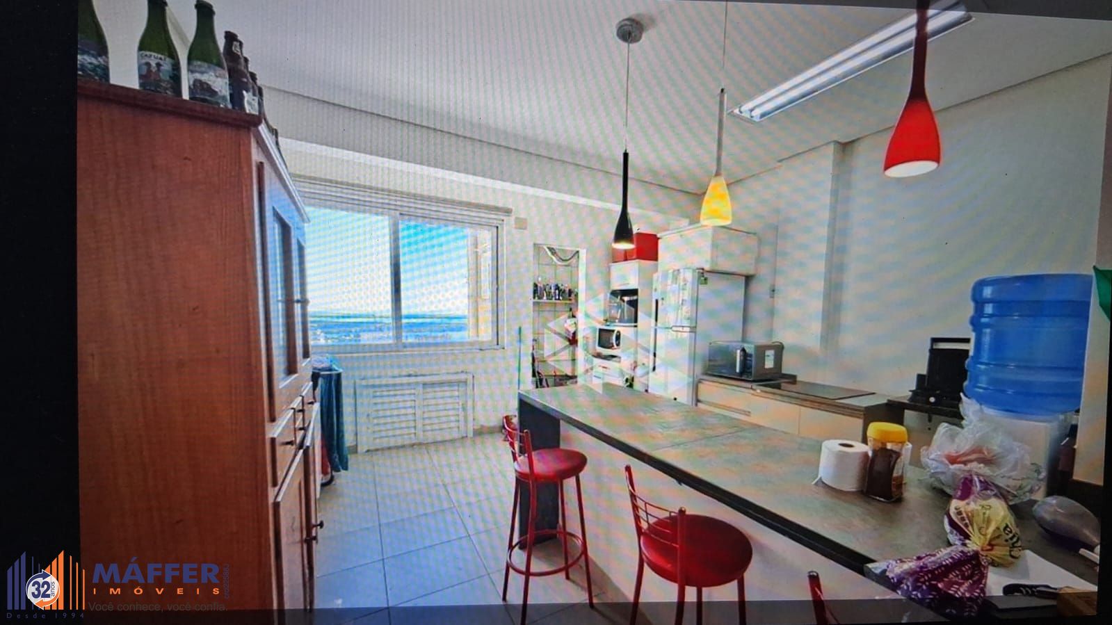 Apartamento, 3 quartos, 118 m² - Foto 5