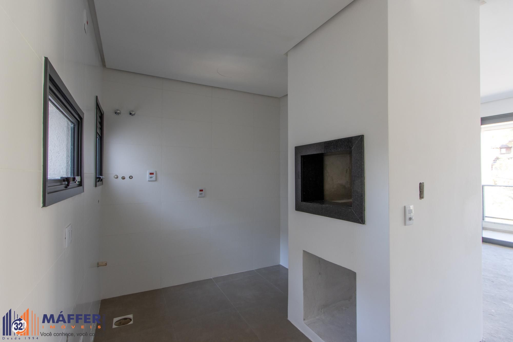 Apartamento, 2 quartos, 78 m² - Foto 12