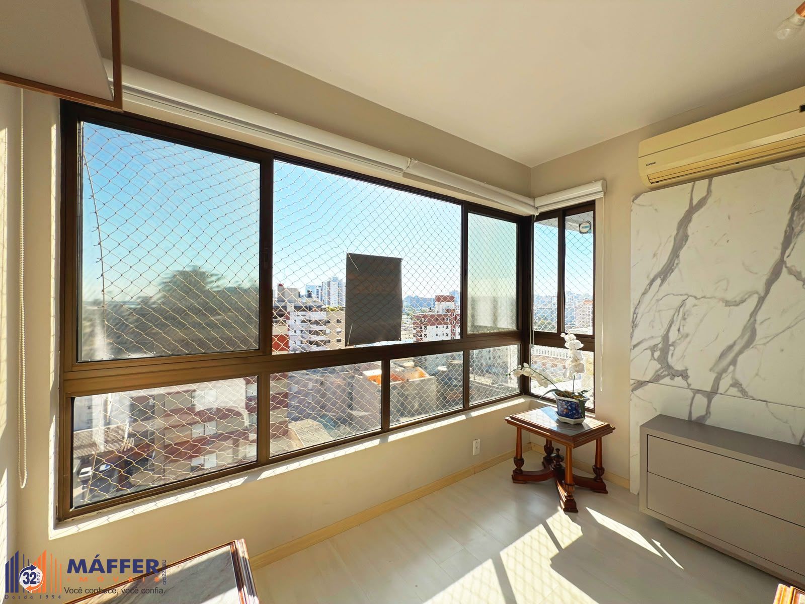Apartamento, 3 quartos, 89 m² - Foto 8