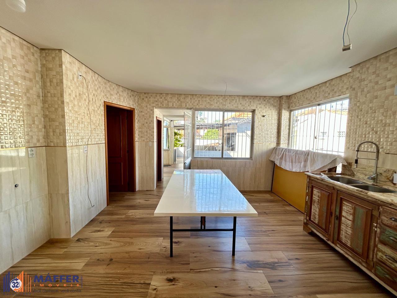 Casa, 8 quartos, 350 m² - Foto 31