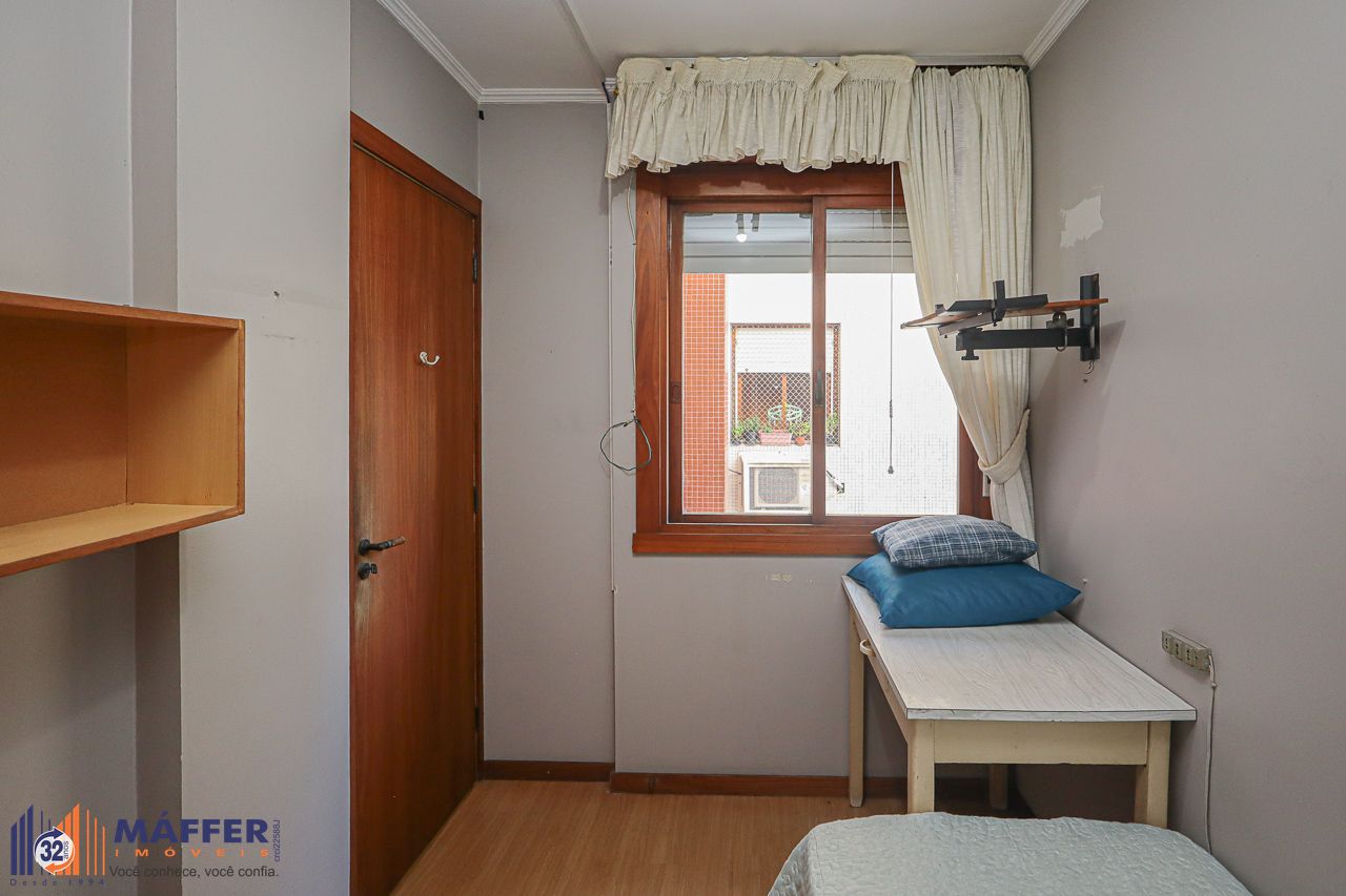 Apartamento, 2 quartos, 99 m² - Foto 33