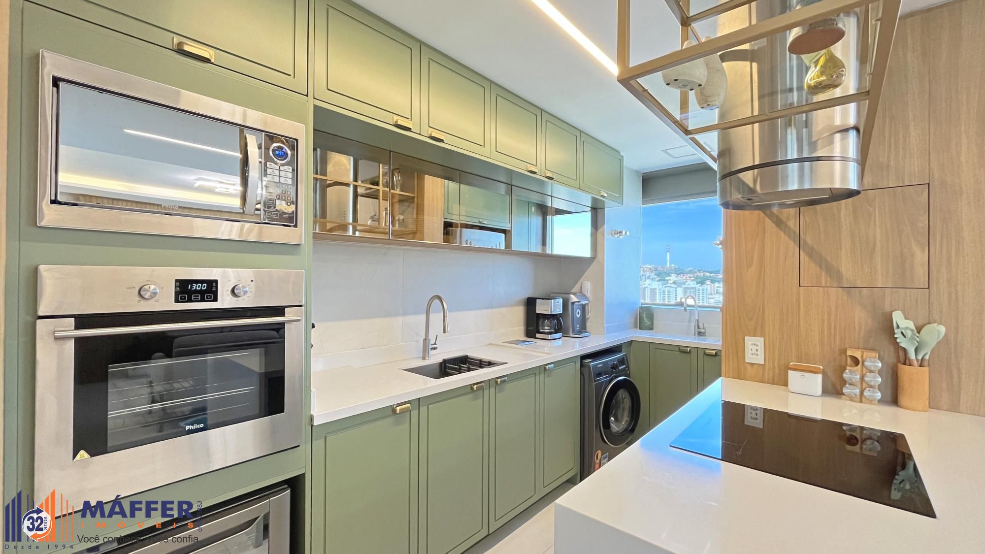 Apartamento, 2 quartos, 111 m² - Foto 16