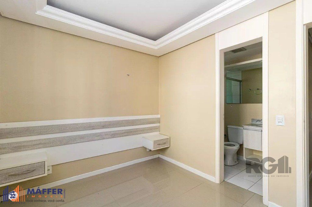 Apartamento, 3 quartos, 67 m² - Foto 45