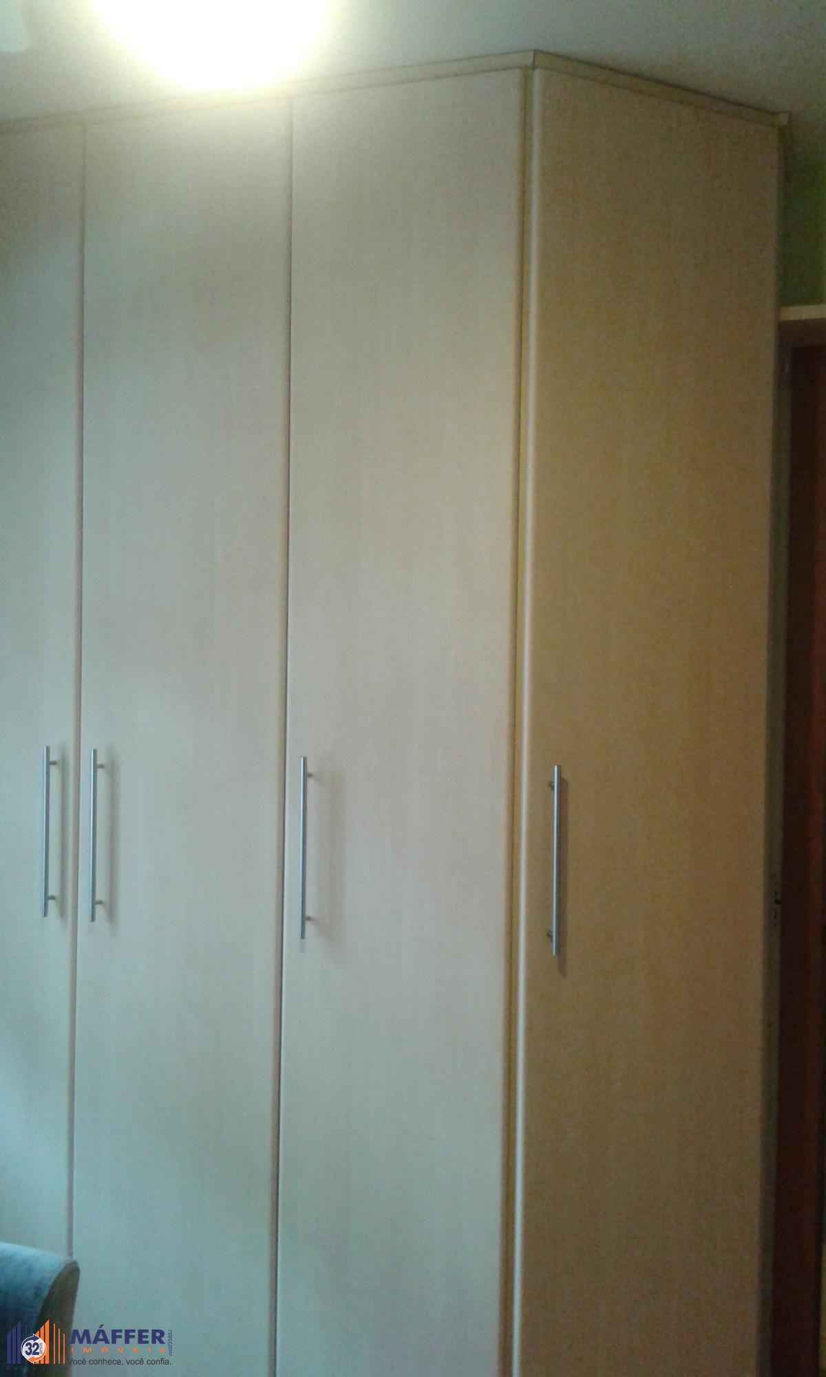 Cobertura, 3 quartos, 174 m² - Foto 8