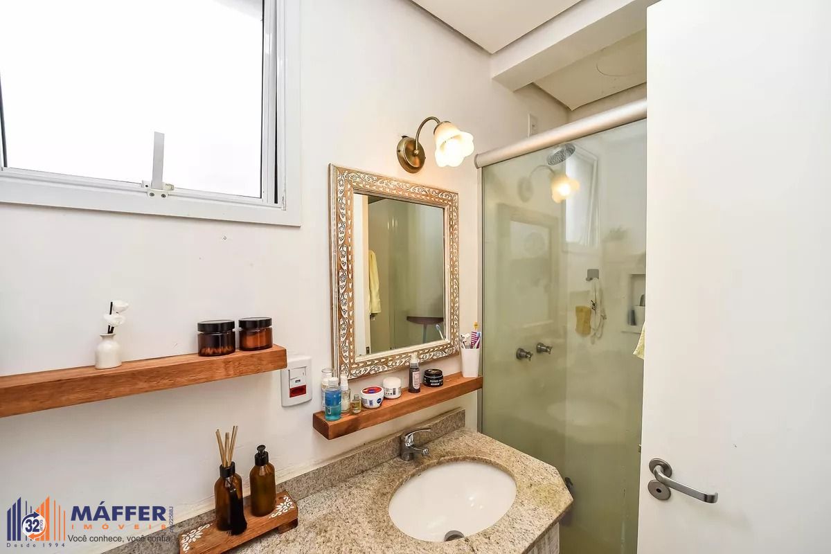 Apartamento, 3 quartos, 99 m² - Foto 24