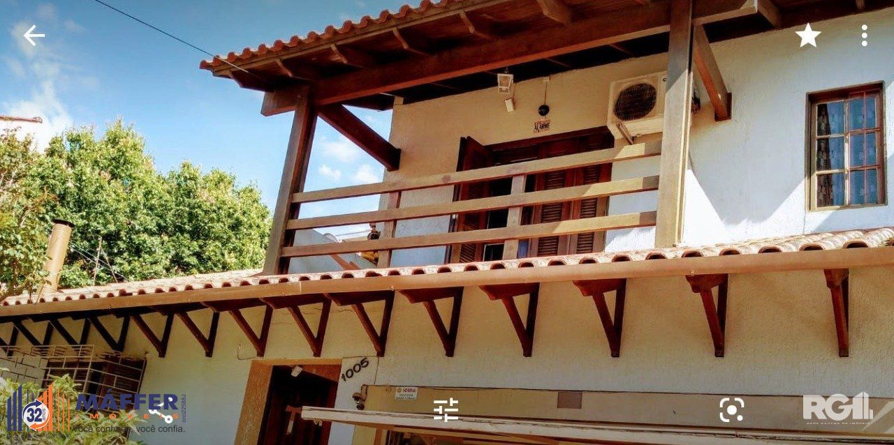 Casa, 3 quartos, 249 m² - Foto 40