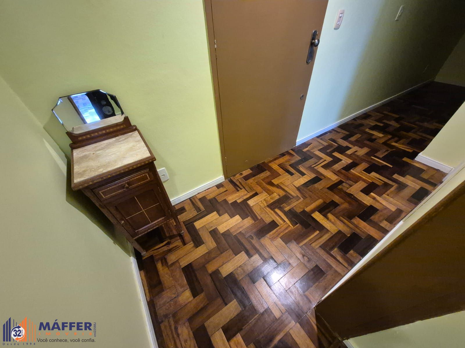 Apartamento, 3 quartos, 78 m² - Foto 24