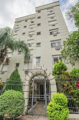 Apartamento, 3 quartos, 79 m² - Foto 16