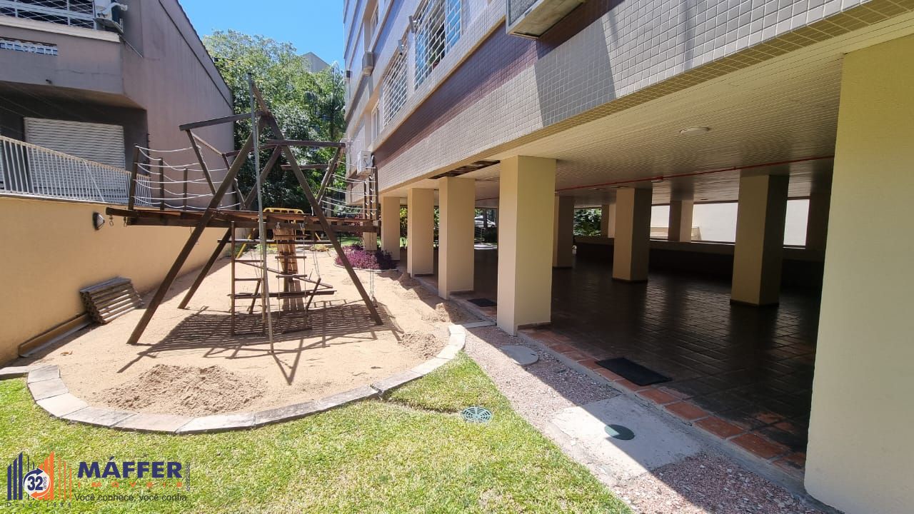 Apartamento, 2 quartos, 71 m² - Foto 31