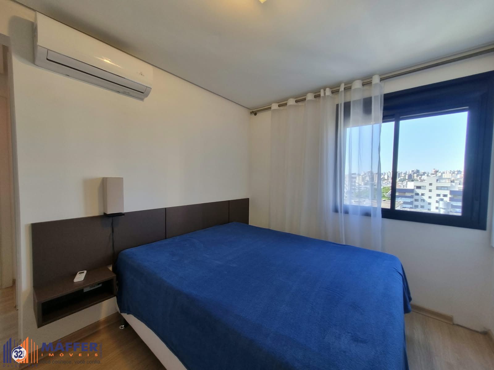 Apartamento, 2 quartos, 69 m² - Foto 25