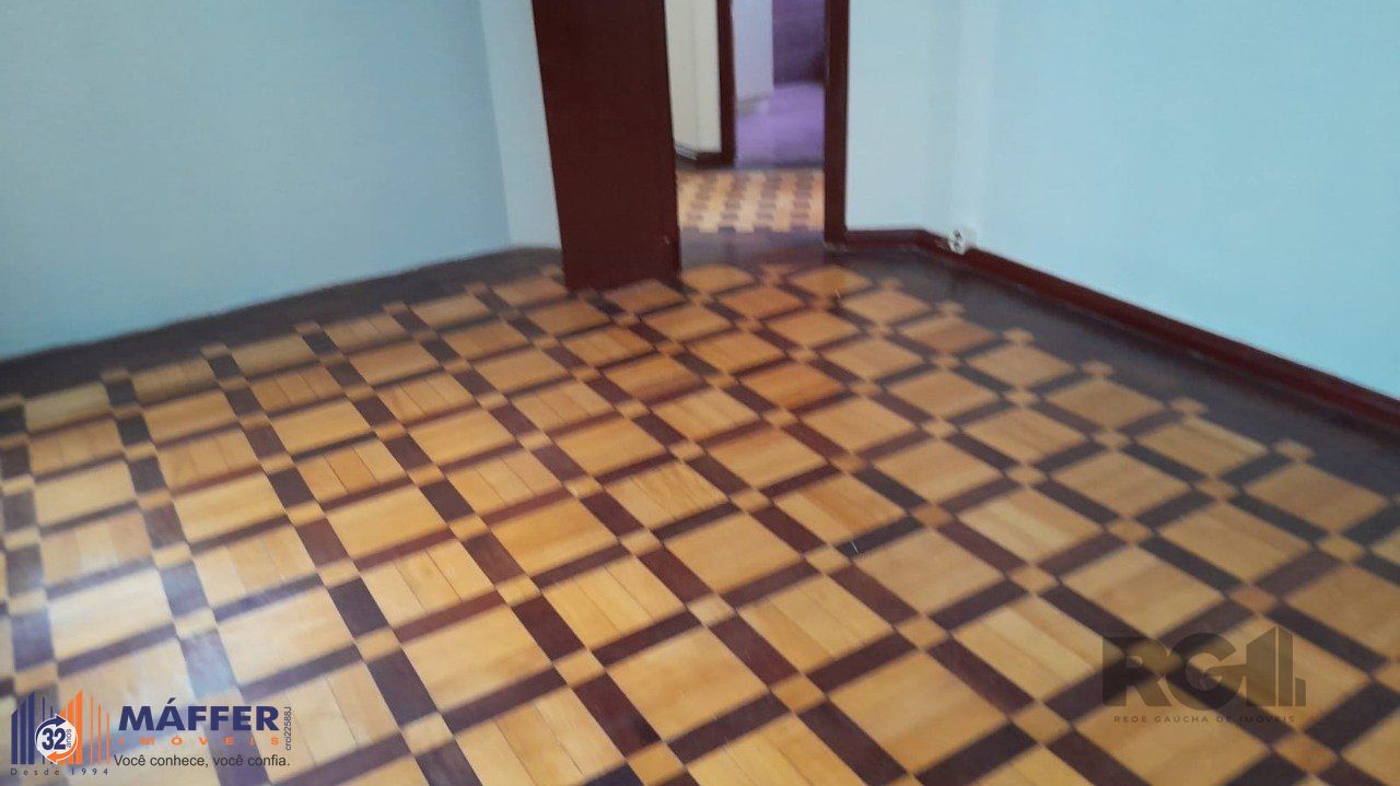 Apartamento, 2 quartos, à venda, 71 m², Centro Histórico - Porto Alegre — foto 5