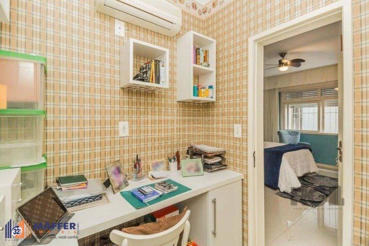 Apartamento, 3 quartos, 177 m² - Foto 16
