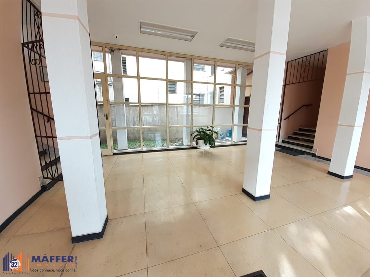 Apartamento, 2 quartos, 55 m² - Foto 12