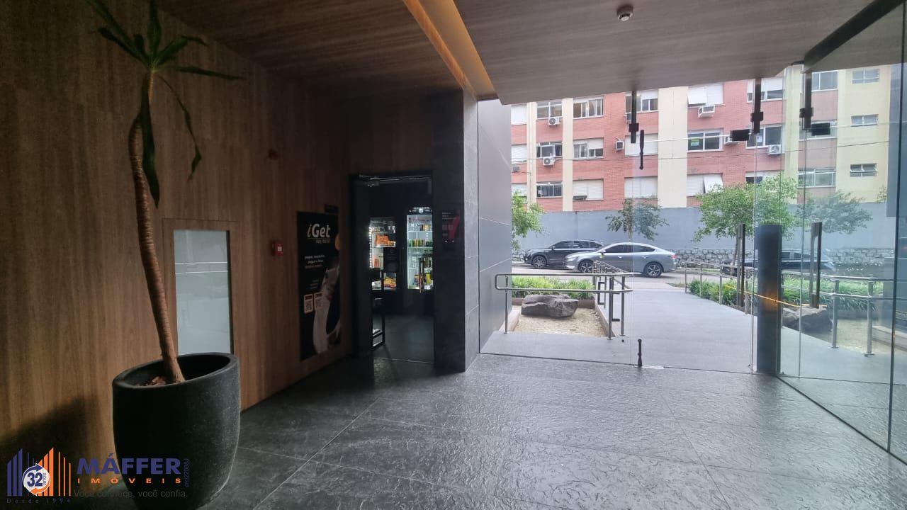 Apartamento, 3 quartos, 137 m² - Foto 51