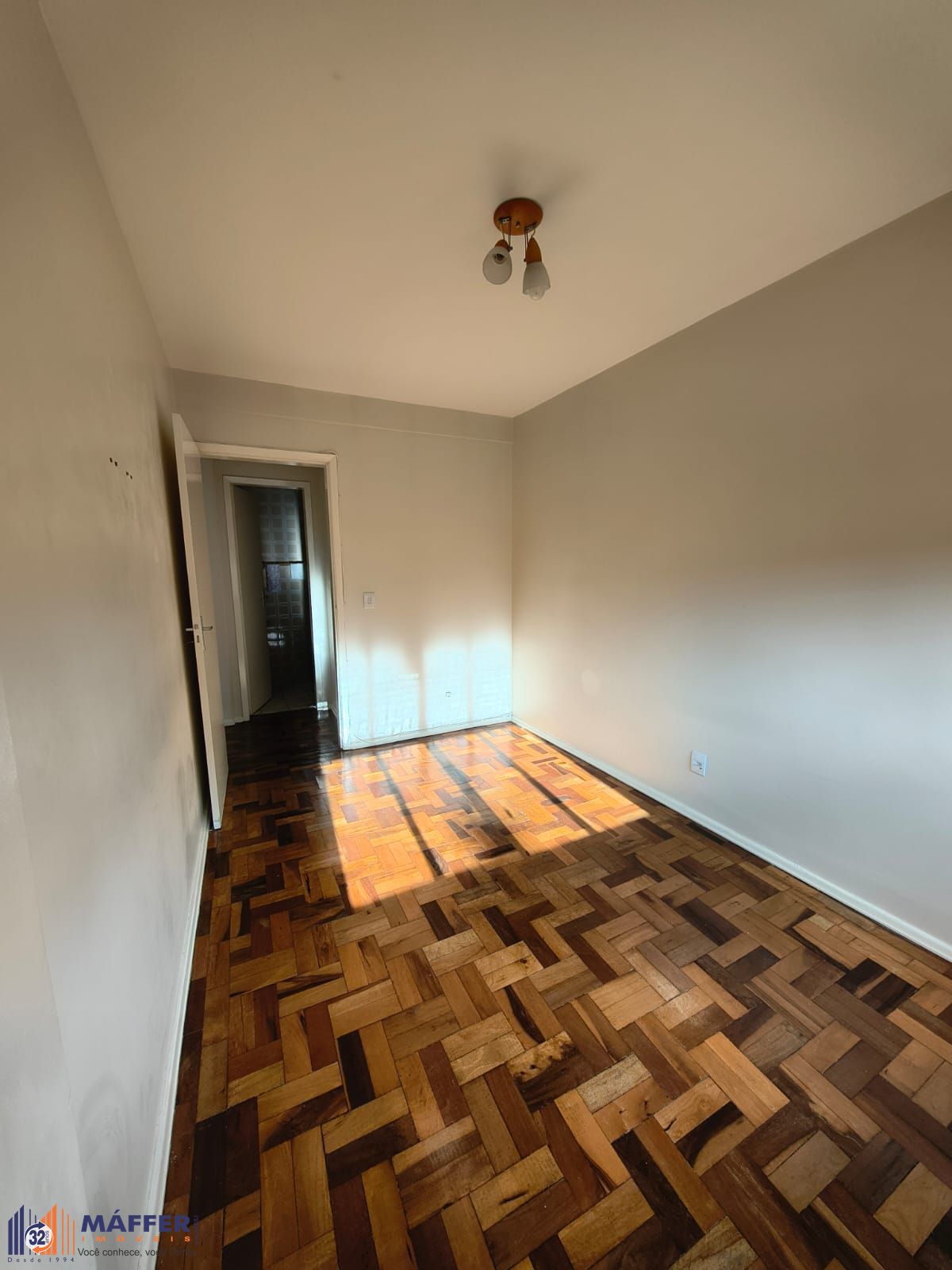 Apartamento, 2 quartos, 69 m² - Foto 9