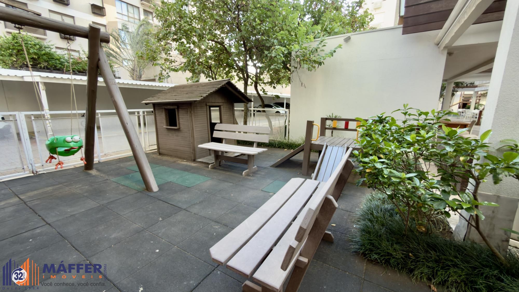 Apartamento, 3 quartos, 134 m² - Foto 40