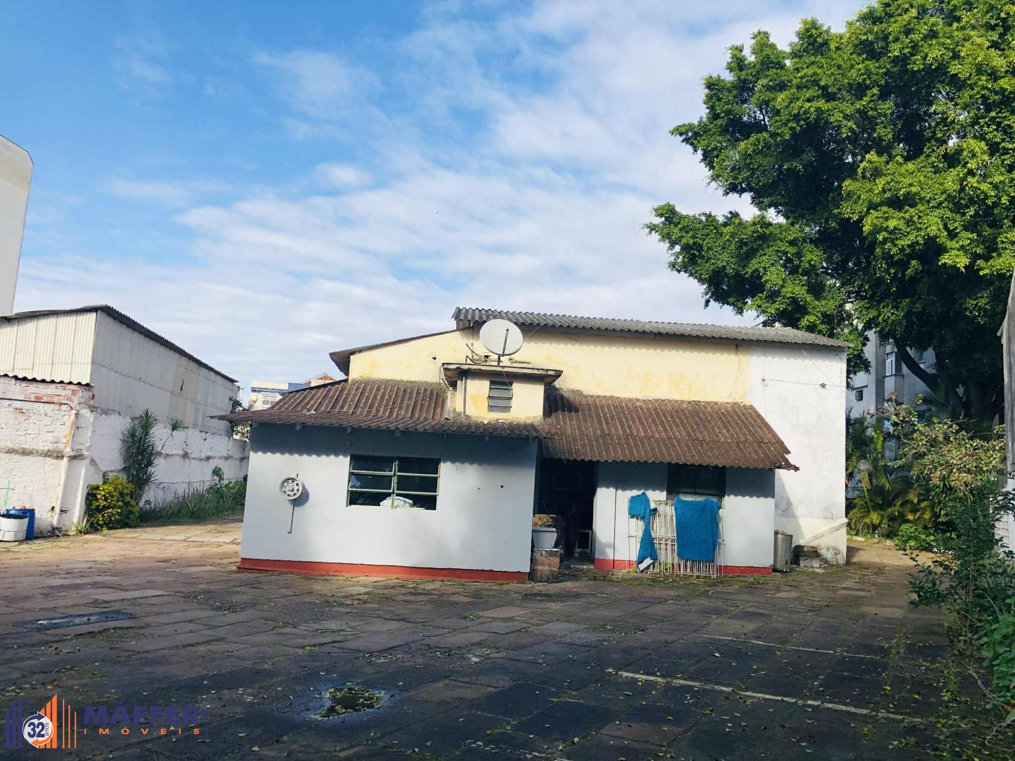 Terreno, 1500 m² - Foto 9