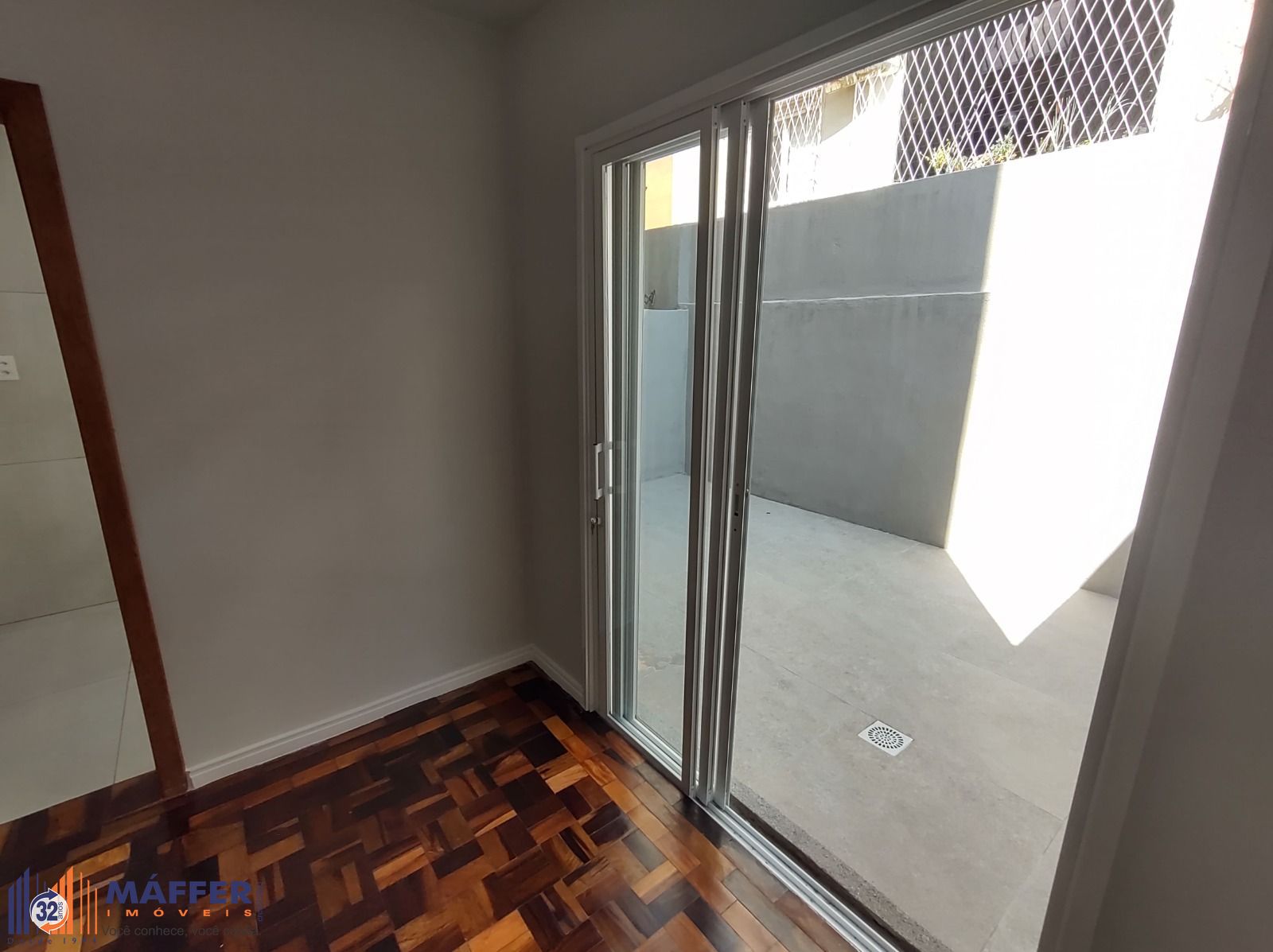Apartamento, 1 quarto, 30 m² - Foto 18