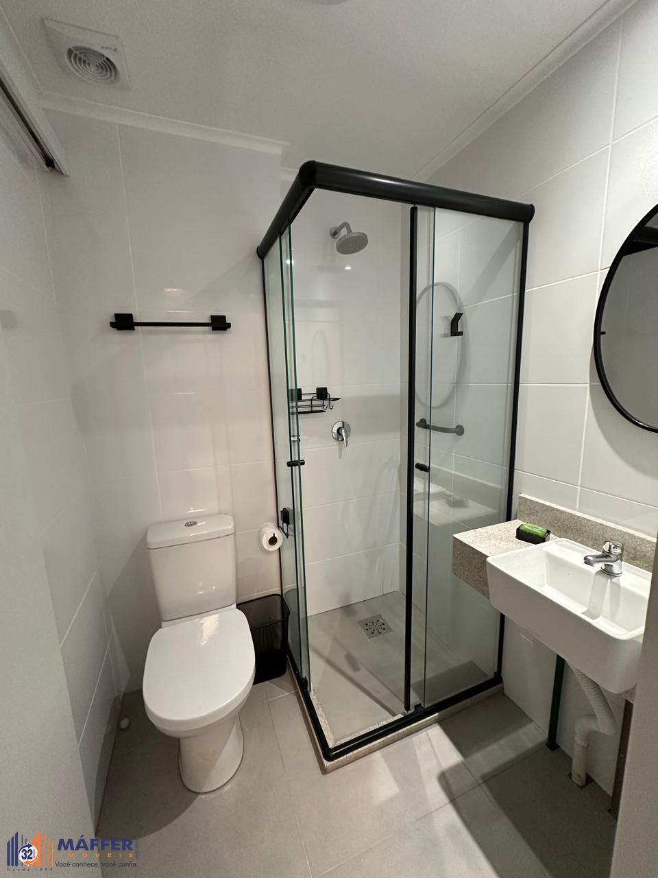 Apartamento, 2 quartos, 51 m² - Foto 11