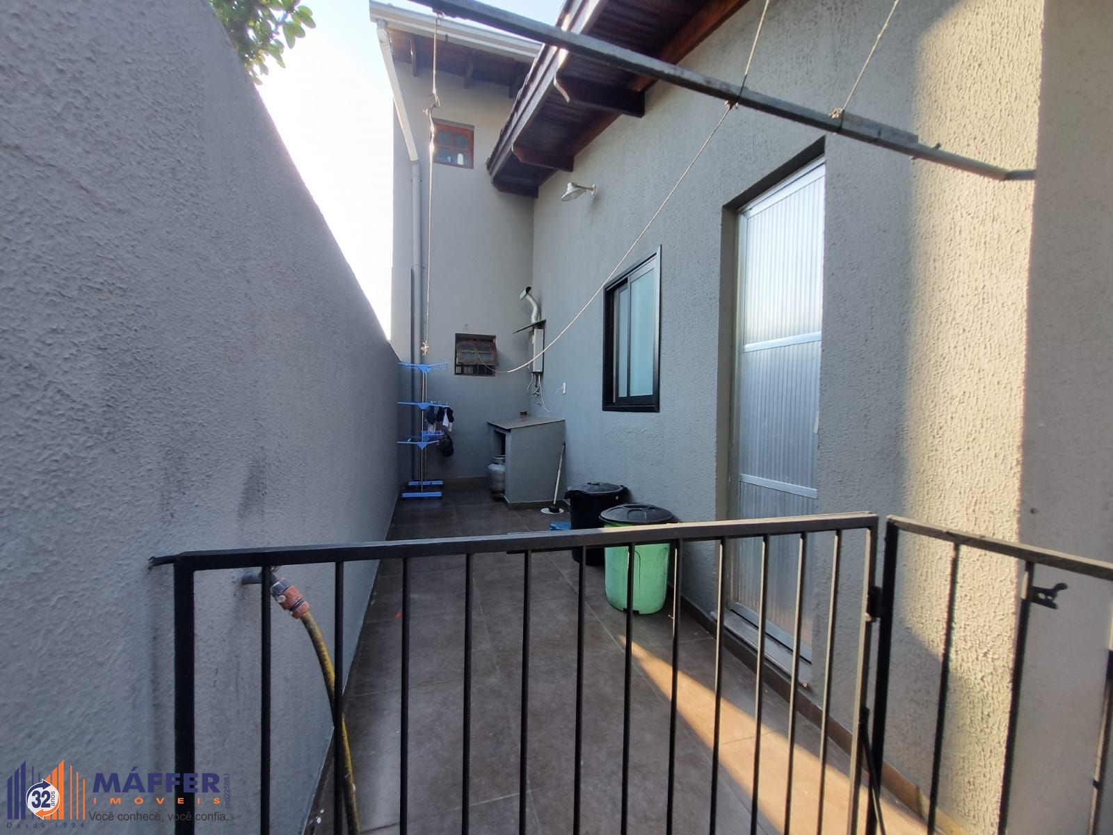 Casa, 4 quartos, 177 m² - Foto 16