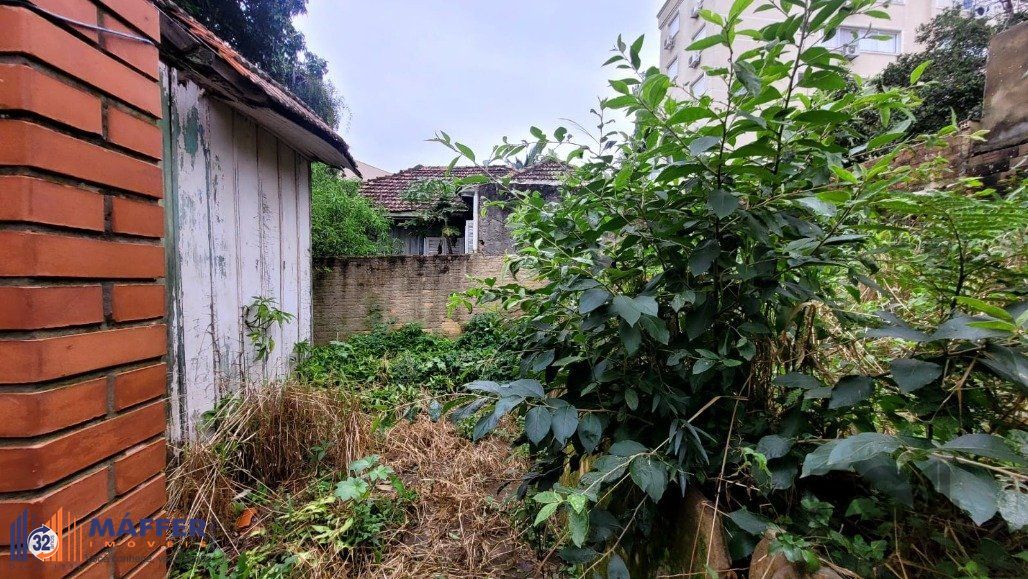 Terreno no Vipbr 104, à venda, Vila Ipiranga - Porto Alegre — foto 4