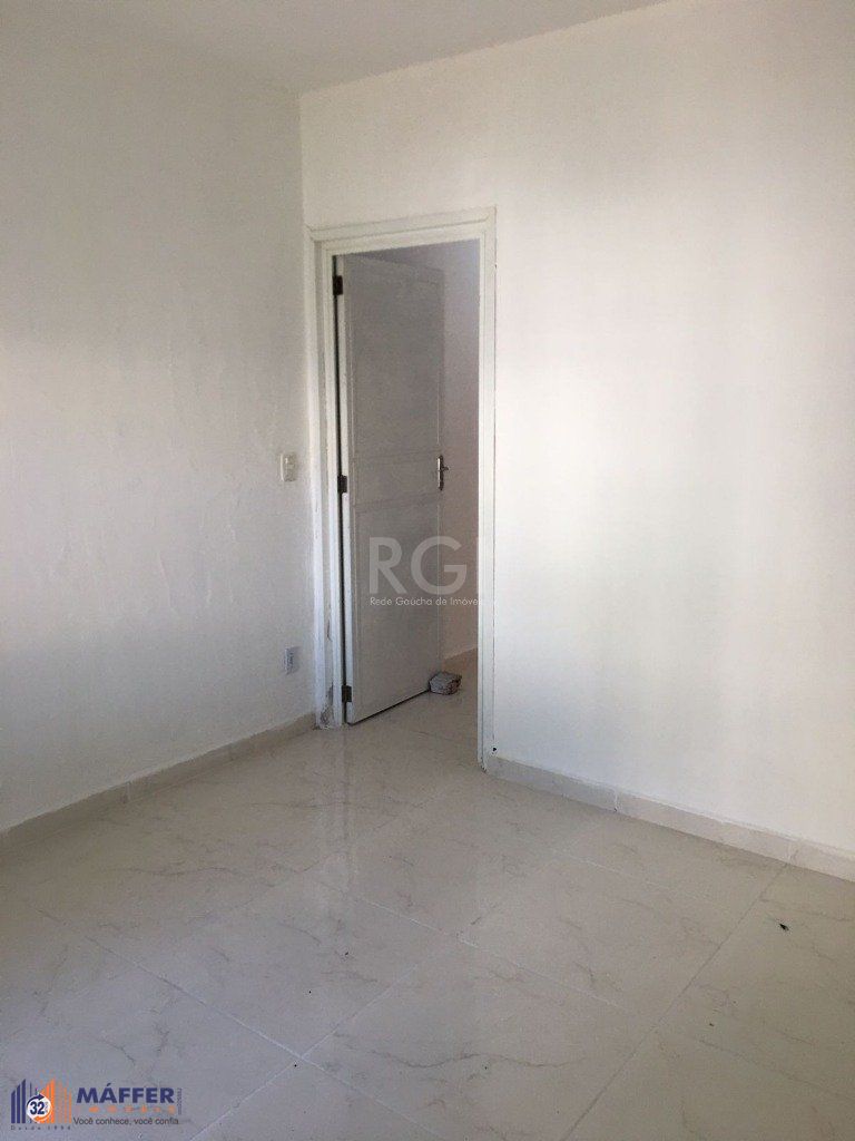 Casa, 1 quarto, à venda, 70 m², Floresta - Porto Alegre — foto 3