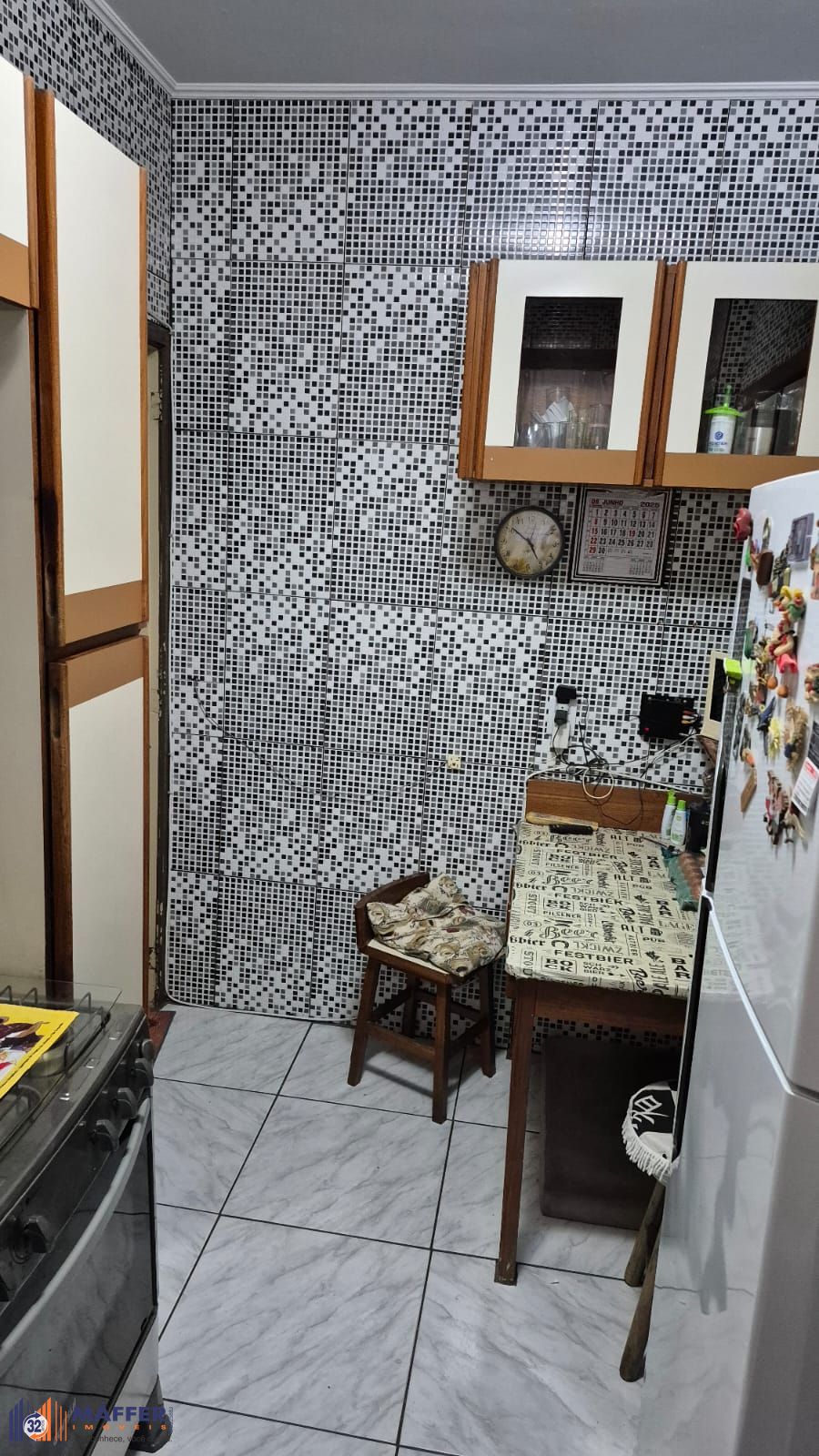 Apartamento, 3 quartos, 73 m² - Foto 14
