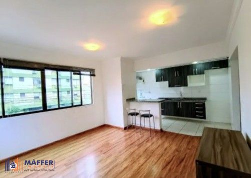 Apartamento, 2 quartos, 73 m² - Foto 4
