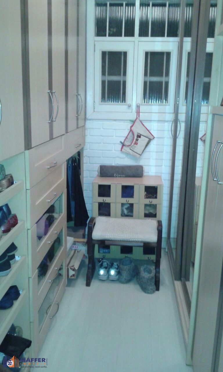 Casa, 3 quartos, 430 m² - Foto 12