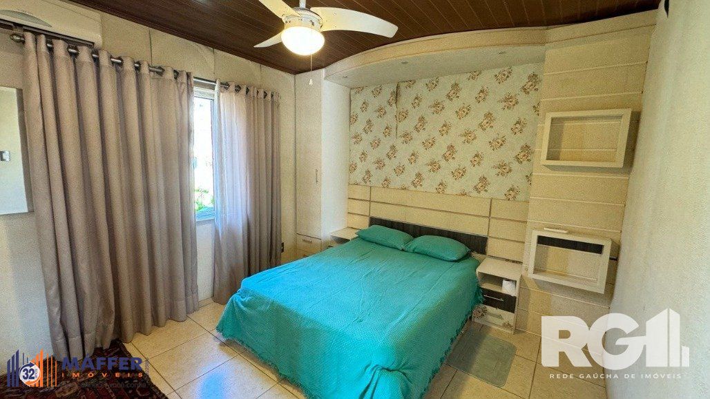 Casa, 3 quartos, 300 m² - Foto 14
