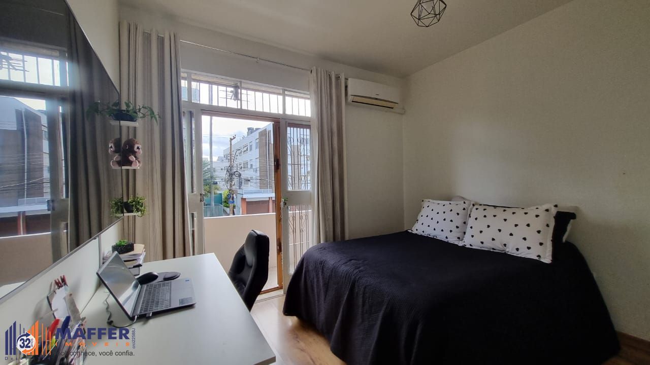 Apartamento, 2 quartos, 73 m² - Foto 1