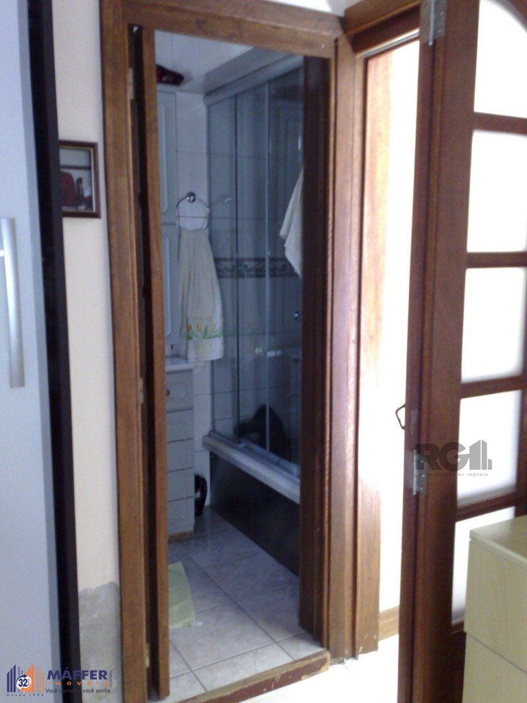 Apartamento, 2 quartos, à venda, 76 m², Cristal - Porto Alegre — foto 4