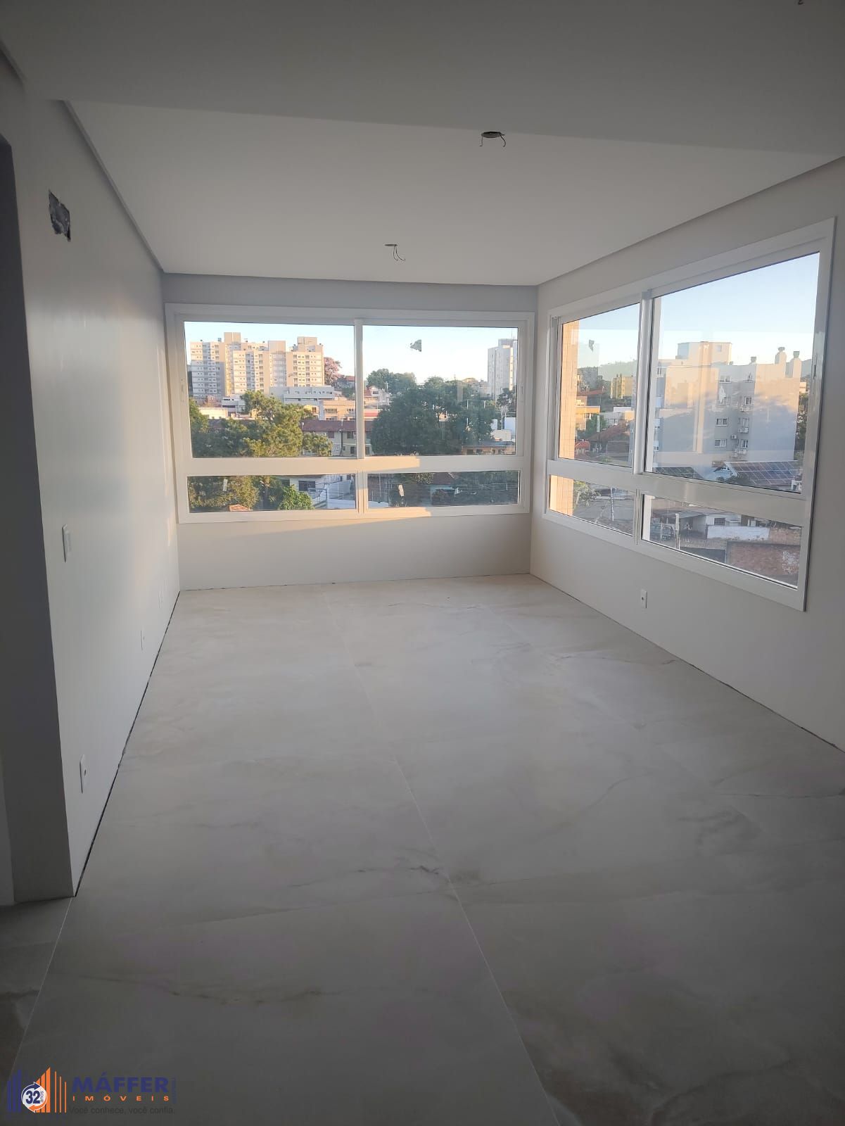 Apartamento, 2 quartos, 65 m² - Foto 12