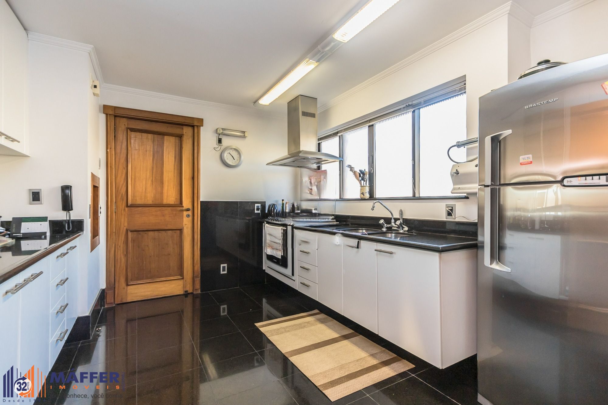 Cobertura, 4 quartos, 500 m² - Foto 34