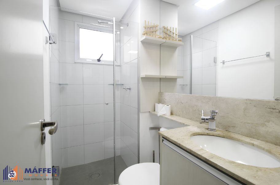 Apartamento, 3 quartos, 67 m² - Foto 13