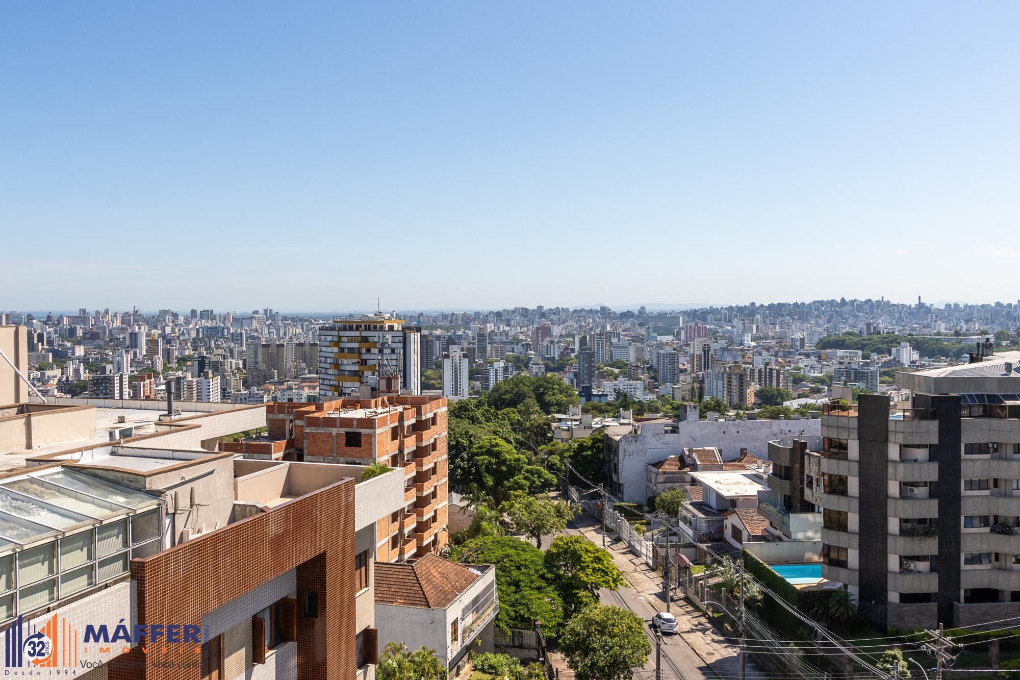 Apartamento, 3 quartos, 126 m² - Foto 51