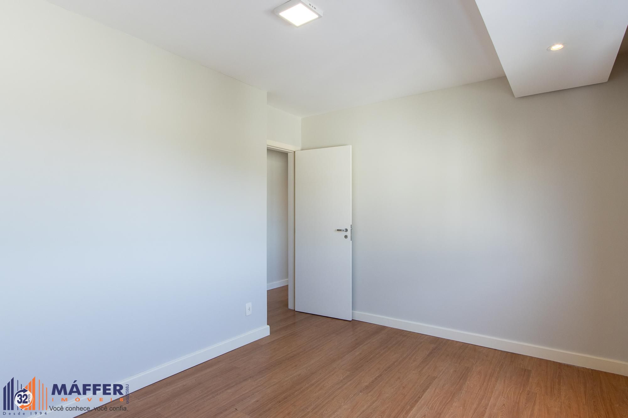 Apartamento, 3 quartos, 128 m² - Foto 25