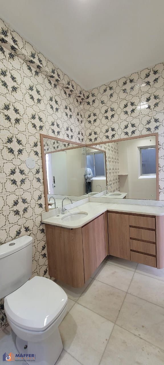 Apartamento, 3 quartos, 94 m² - Foto 27
