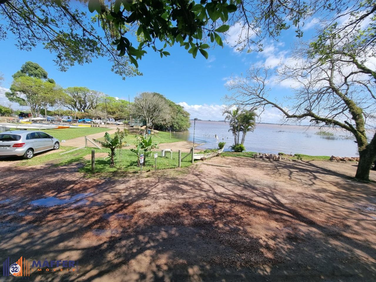 Terreno, à venda, Vila Assunção - Porto Alegre — foto 3