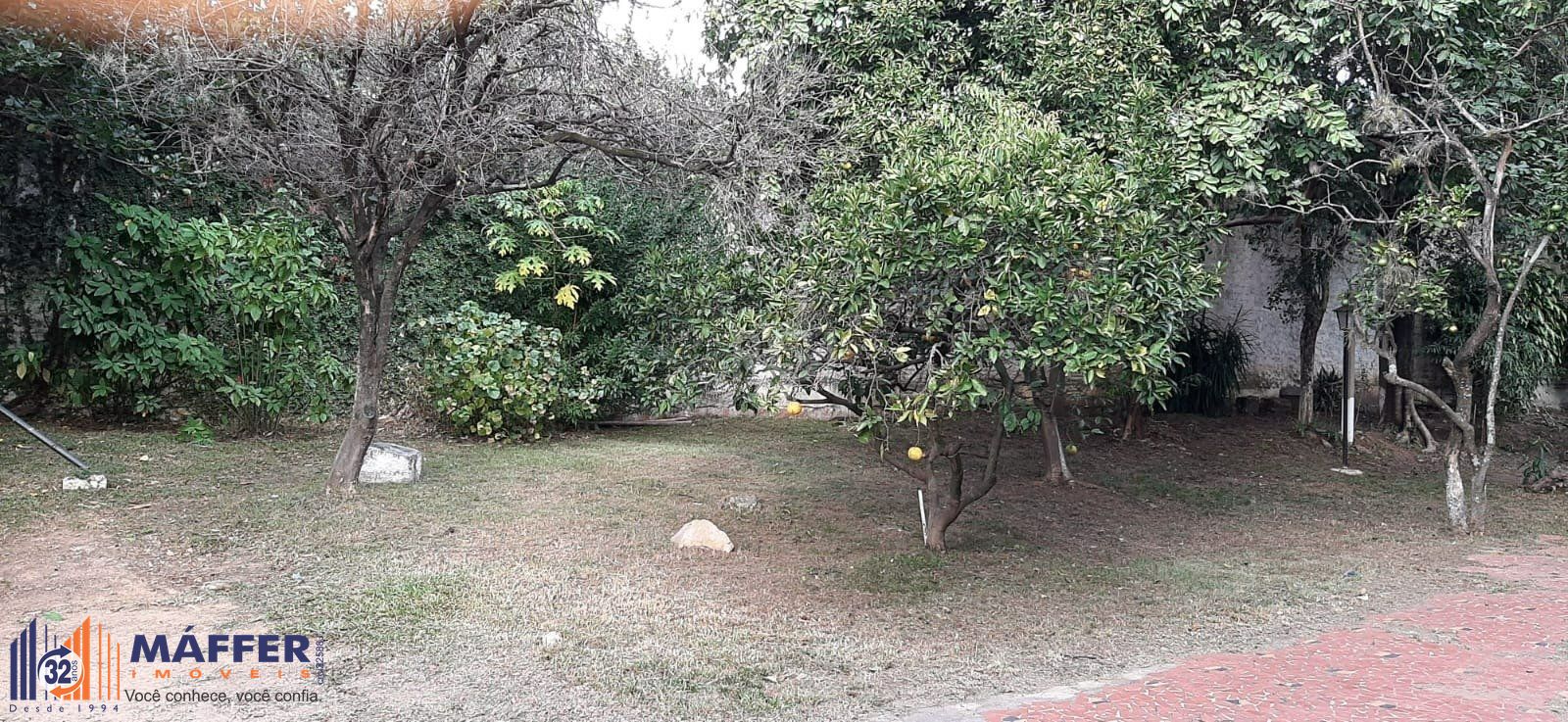 Casa, 6 quartos, 200 m² - Foto 2