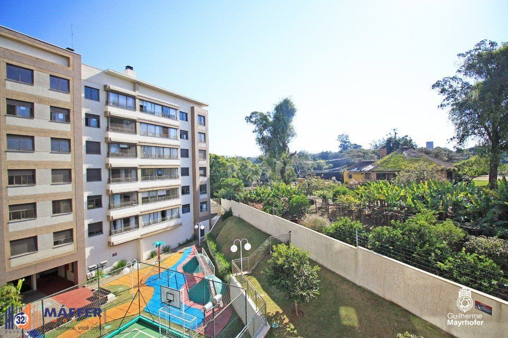 Apartamento, 3 quartos, 104 m² - Foto 15