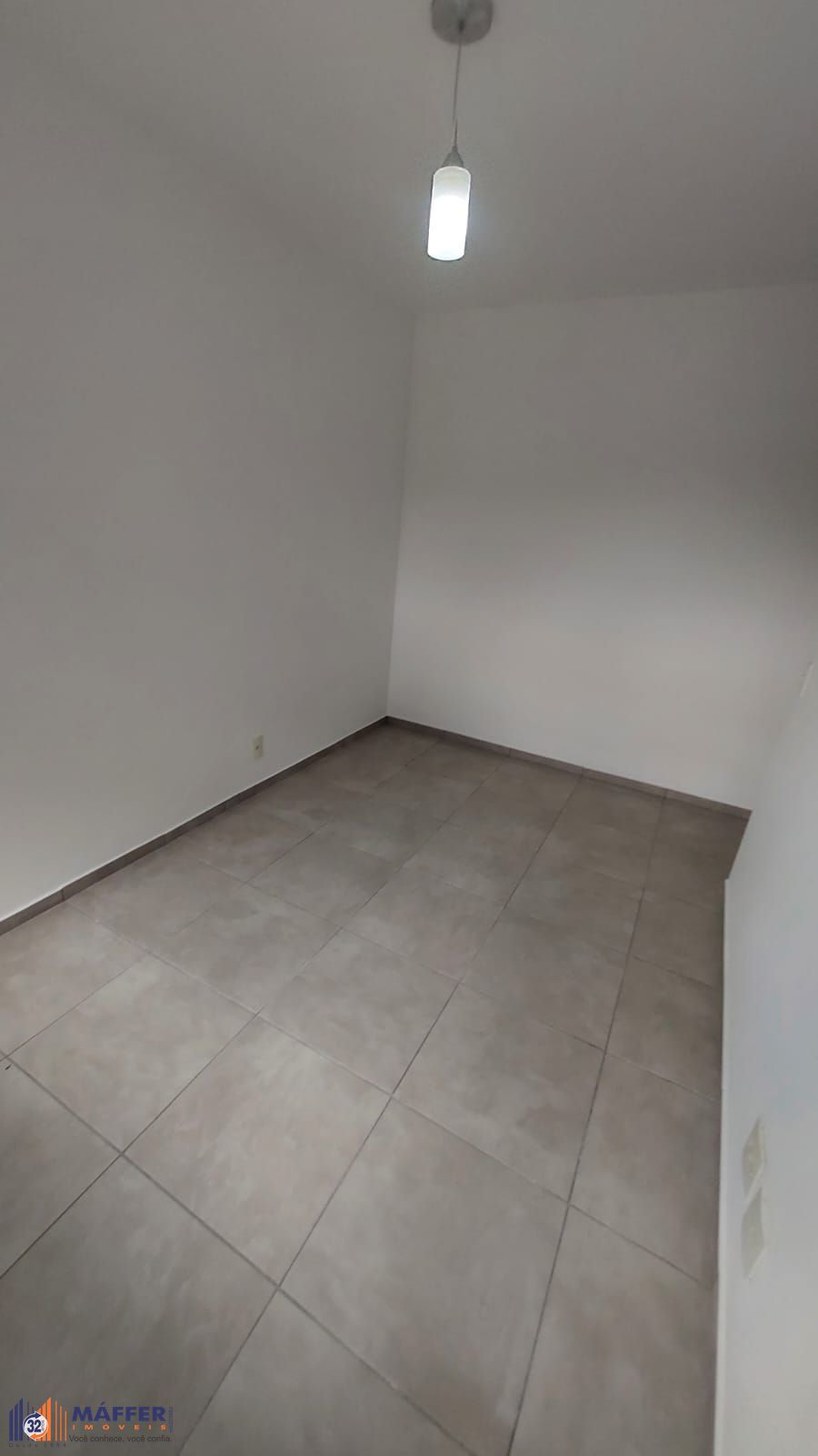 Apartamento, 2 quartos, 54 m² - Foto 18
